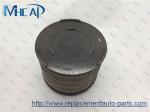Air Filter Cleaner 17801-0C010 Auto Repair Parts For FORD MAZDA TOYOTA