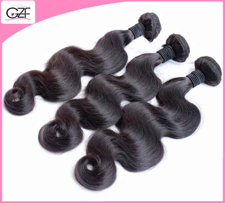 100% Virgin Brazilian Hair.jpg