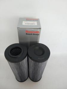 Quality R928005945 PWR10-A00-0-V Filter Cartridge R928005927 1.0250 PWR10-A00-0-M wholesale