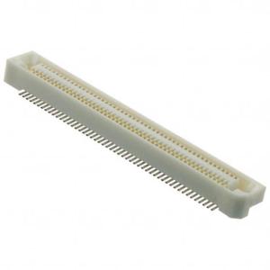 Quality FX6-100S-0.8SV2(71) wholesale