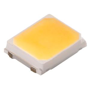 Quality JK2835AWT-P-H40EB0000-N0000001 wholesale