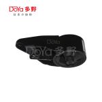 Nissan Engine Mounting 11220-0E410