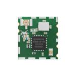 72.2Mbps Realtek WiFi Module RTL8188FTV Serial REACH USB2.0