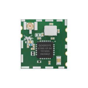 Quality Single Band Realtek WiFi Module USB 72.2Mbps 1X1 RTL8188FTV wholesale
