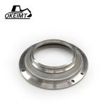 Excavator Engine Parts 6D24