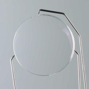 Quality HC HMC SHMC Optical Lens Manufacturers Wholesale 1.49 1.56 lens Transparent Resin Optical Lens wholesale