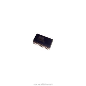 Quality ADSP-BF700BCPZ-2 wholesale