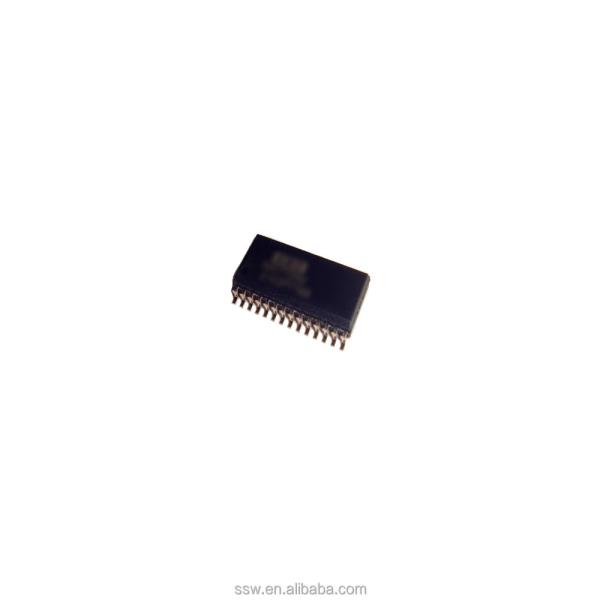 ADSP-BF700BCPZ-2