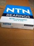 NTN Eccentric Bearing 85UZS419T2X-SX