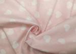 Lightweight 100 Cotton Flannel Fabric Bad Sheeting And Cleaning Cloth
