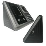 Card PIN USB Wiegand Fingerprint Time Attendance Machine