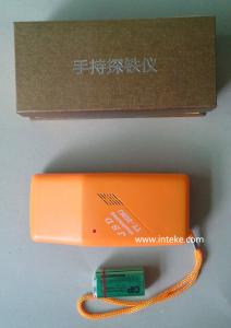 Quality INTEKE Needle Detector / Needle Tester / Metal Detector TY-20MJ wholesale