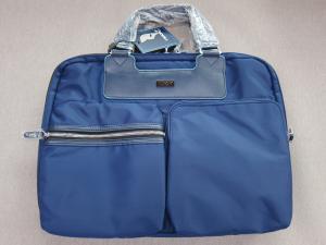 Quality Nylon Ipad Bags Quality Inspection Third Party Pre Shipment Inspection Services wholesale