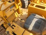 Used Caterpillar D3c Bulldozer in Perfect Working Condition with Amazing Price.