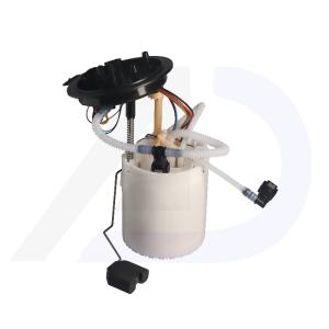 Quality 5Q0919050AF Fuel Pump Module Assembly For AUDI A3 GOLF 7 SKODA SEAT Leon ST 1.6 TDI wholesale