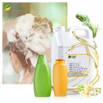 Custom Fragrance Oil Shampoo Fragrance Oil For Shampoo Making Bulk Fragrance Oil