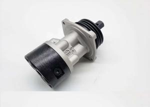 Quality YT30V00008F2 Joystick Excavator Hydraulic Control Pilot Valve Pusher For SK200-6 wholesale