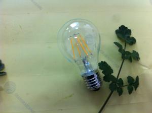 Quality E27 3.6W Filament LED bulb wholesale