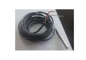Quality KTY1062 temperature sensor for dryer equipment,air compressor wholesale