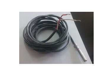 KTY1062 temperature sensor for dryer equipment,air compressor