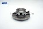 GT2556V Turbocharger Bearing Housing 721204-0001 703881-0011 VOLKSWAGEN LT2 VAN