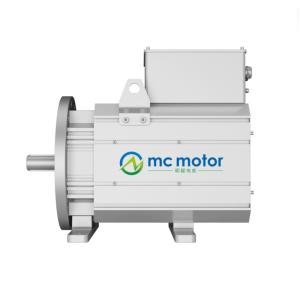 Quality 7000RPM Industrial Blower Motor wholesale