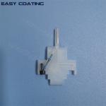318779 PG powder coating paint guns electrode holder support CPL.PG1/FSD