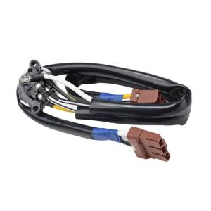 China Cable Automotive Ignition Switch , Honda Ignition Switch 18 Months Warranty on sale