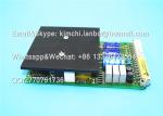 Roland 700 circuit board A37V106270 used offset printing machine parts