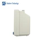 High Accuracy Durable Veterinary Monitoring Equipment Lightweight