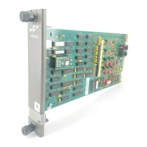 Quality IMDSM04 ABB Bailey Infi 90 Symphony Pulse Input Slave Module PLC Spare Parts wholesale