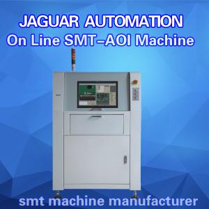 Quality A2000 Automatic Optical Inspection Machine/smt machine factory manufacturer wholesale