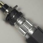 RRU power connector for Ericsson RRU 2212 2217 2219 4415 4419 4499