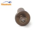 Genuine Injector Control Valve Cap for Euro 6