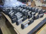 3rd Party Pre Shipment Inspection Services Knife Sharpener Quality Inspection