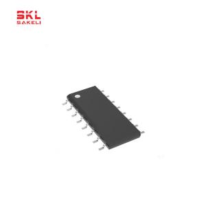 Quality ADS1231IDR Amplifier IC Chips - High Precision Low Power Consumption wholesale