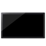 Wall Mounted 43 Inch Digital Signage Kiosk Led Display