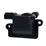 MW250963 Car Ignition Coil fit for Mitsubishi Mirage ISO16949