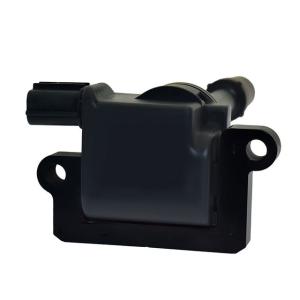 Quality MW250963 Car Ignition Coil fit for Mitsubishi Mirage ISO16949 wholesale