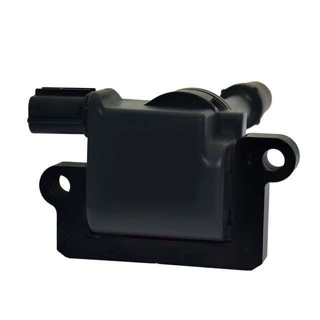 MW250963 Car Ignition Coil fit for Mitsubishi Mirage ISO16949