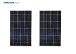 TUV A Grade 310W 1650x992x35mm Monocrystalline Pv Module