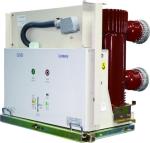 12kV Vacuum Circuit Breaker CKVB-12/G
