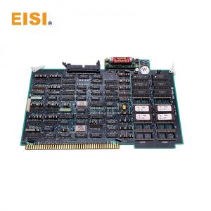 Quality Printing Circuit Board Komori Machine Circuit Board 0.50 KG/PCS wholesale