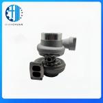 179-5922 Turbocharger For Caterpillar CAT 826G 825G 3406E 3400 583R 57H 980G