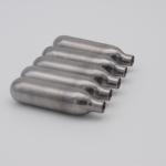 N2o Canister For Whipped Cream Chargers