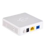 1GE Single Port EPON ONU