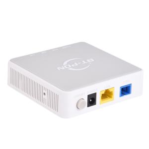 Quality 1GE Single Port EPON ONU wholesale