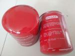 Hedeke Hydraulic Oil Filter Element 0160MU005P 0160MU010P 0160MU020P Hydac