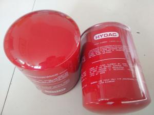 Quality Hedeke Hydraulic Oil Filter Element 0160MU005P 0160MU010P 0160MU020P Hydac Filter Element wholesale