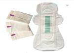 OEM ODM Agent Menstrual Pad Sanitary Towel Female Pads Panty Liner